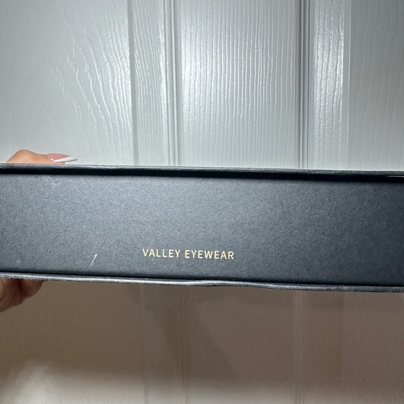 Valley eyewear valiant sunglasses - Picture 12 of 17